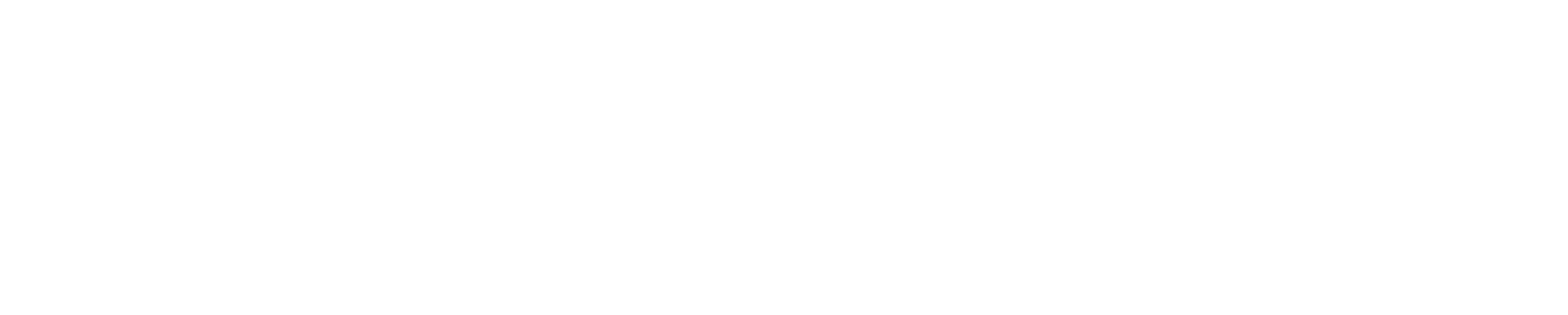 Bitácora Campesina Logo