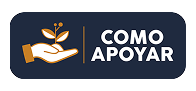 Cómo Apoyar