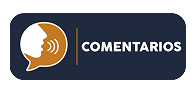 Comentarios