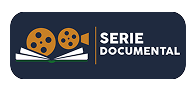 Serie Documental